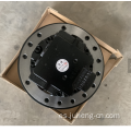 TB53 Travel Motor TB53 Final Drive 19031-19500 19031-23000